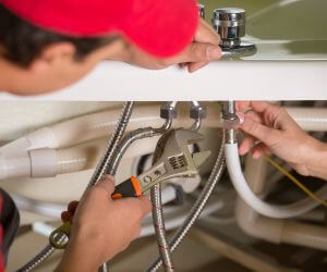 About Plumbers Pros Brodhead, WI